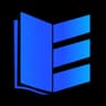 EduLedga